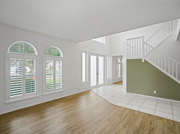 16566 N Mariposa Cir, Fort Lauderdale FL 33331