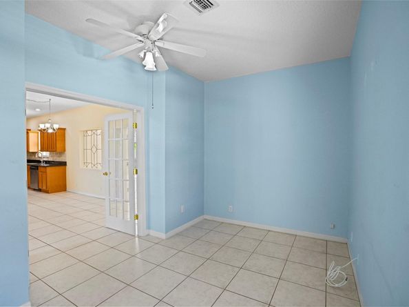 16566 N Mariposa Cir, Fort Lauderdale FL 33331