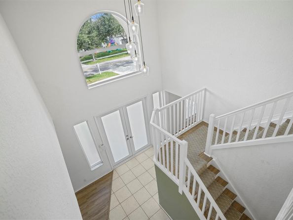 16566 N Mariposa Cir, Fort Lauderdale FL 33331