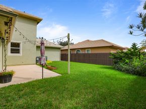 16566 N Mariposa Cir, Fort Lauderdale FL 33331