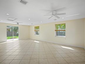 16566 N Mariposa Cir, Fort Lauderdale FL 33331