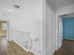 16566 N Mariposa Cir, Fort Lauderdale FL 33331