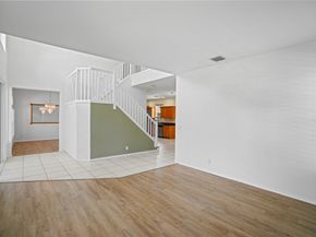 16566 N Mariposa Cir, Fort Lauderdale FL 33331