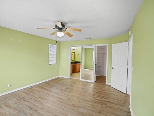 16566 N Mariposa Cir, Fort Lauderdale FL 33331
