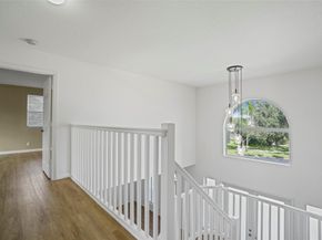 16566 N Mariposa Cir, Fort Lauderdale FL 33331