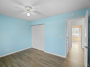16566 N Mariposa Cir, Fort Lauderdale FL 33331