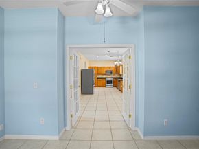 16566 N Mariposa Cir, Fort Lauderdale FL 33331