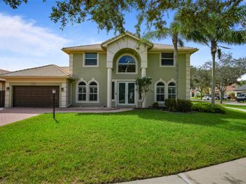 16566 N Mariposa Cir