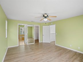16566 N Mariposa Cir, Fort Lauderdale FL 33331