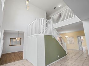 16566 N Mariposa Cir, Fort Lauderdale FL 33331