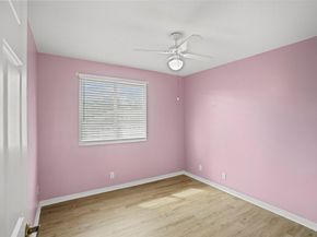 16566 N Mariposa Cir, Fort Lauderdale FL 33331