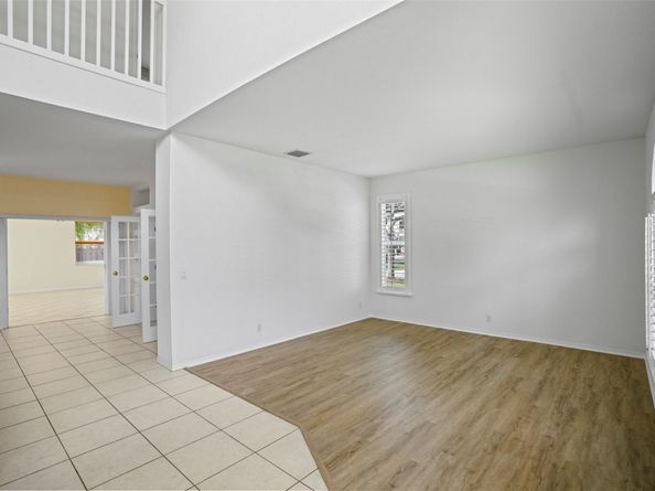 16566 N Mariposa Cir, Fort Lauderdale FL 33331