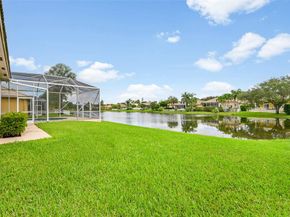 5045 NW 57th Way, Coral Springs FL 33067