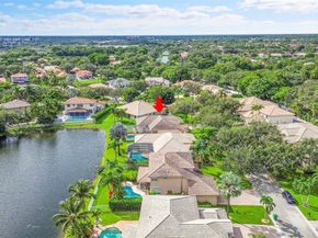 5045 NW 57th Way, Coral Springs FL 33067