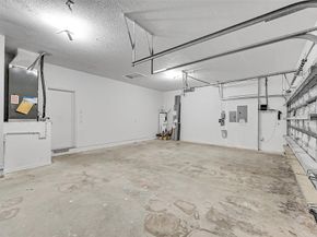 5045 NW 57th Way, Coral Springs FL 33067