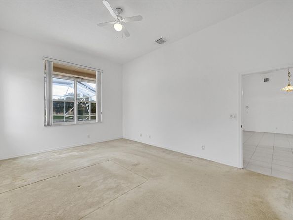 5045 NW 57th Way, Coral Springs FL 33067