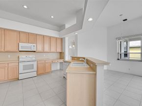 5045 NW 57th Way, Coral Springs FL 33067