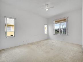 5045 NW 57th Way, Coral Springs FL 33067