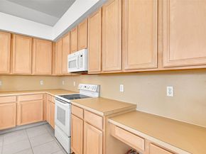 5045 NW 57th Way, Coral Springs FL 33067