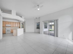 5045 NW 57th Way, Coral Springs FL 33067
