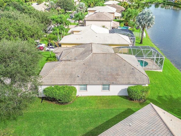 5045 NW 57th Way, Coral Springs FL 33067