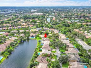 5045 NW 57th Way, Coral Springs FL 33067