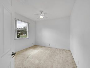 5045 NW 57th Way, Coral Springs FL 33067