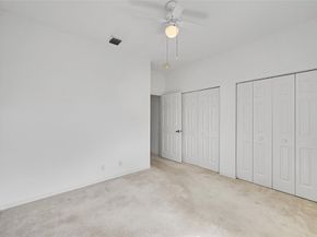 5045 NW 57th Way, Coral Springs FL 33067