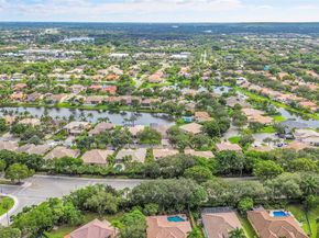 5045 NW 57th Way, Coral Springs FL 33067