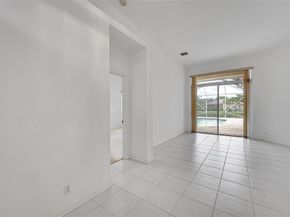 5045 NW 57th Way, Coral Springs FL 33067