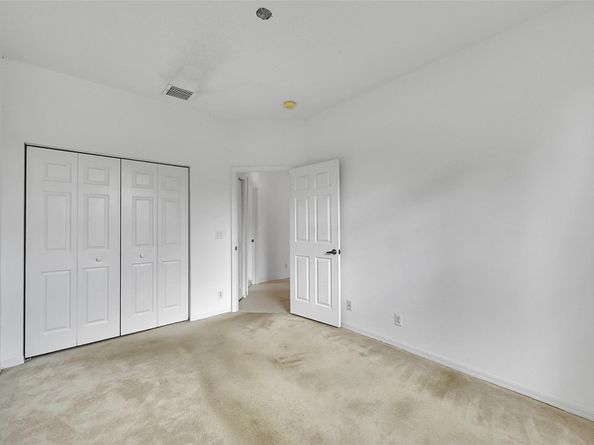 5045 NW 57th Way, Coral Springs FL 33067
