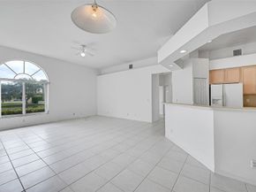 5045 NW 57th Way, Coral Springs FL 33067