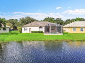 5045 NW 57th Way, Coral Springs FL 33067