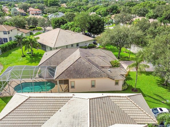 5045 NW 57th Way, Coral Springs FL 33067