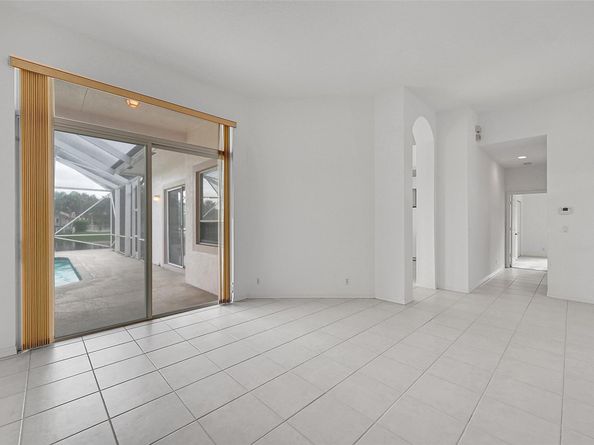 5045 NW 57th Way, Coral Springs FL 33067