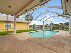 5045 NW 57th Way, Coral Springs FL 33067