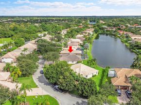 5045 NW 57th Way, Coral Springs FL 33067