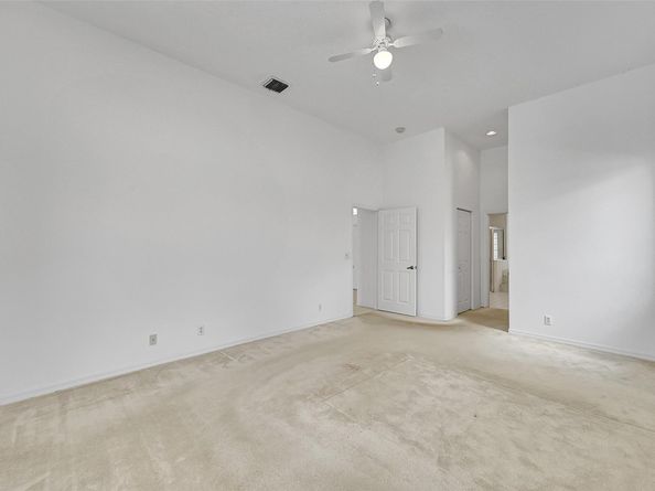 5045 NW 57th Way, Coral Springs FL 33067