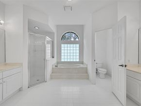 5045 NW 57th Way, Coral Springs FL 33067