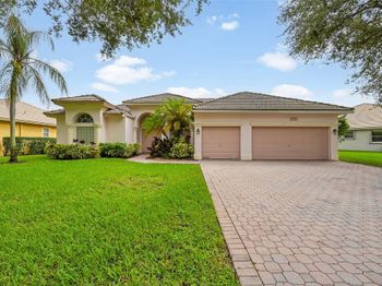 5045 NW 57th Way