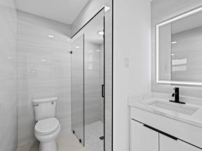 137 Alcazar Street, Royal Palm Beach FL 33411