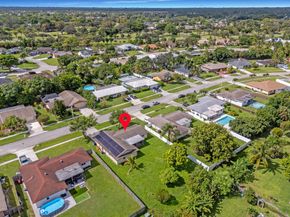 137 Alcazar Street, Royal Palm Beach FL 33411