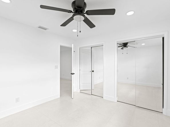 137 Alcazar Street, Royal Palm Beach FL 33411