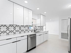 137 Alcazar Street, Royal Palm Beach FL 33411