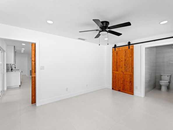 137 Alcazar Street, Royal Palm Beach FL 33411