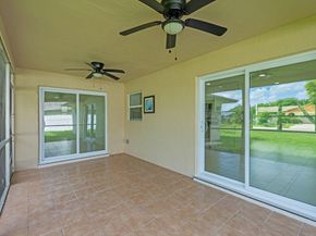 137 Alcazar Street, Royal Palm Beach FL 33411