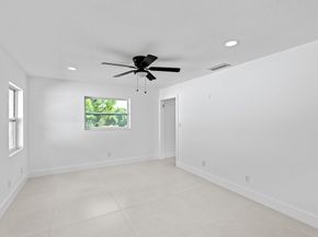 137 Alcazar Street, Royal Palm Beach FL 33411