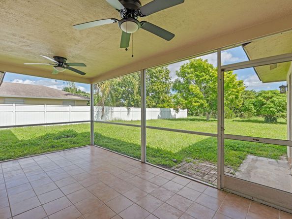 137 Alcazar Street, Royal Palm Beach FL 33411