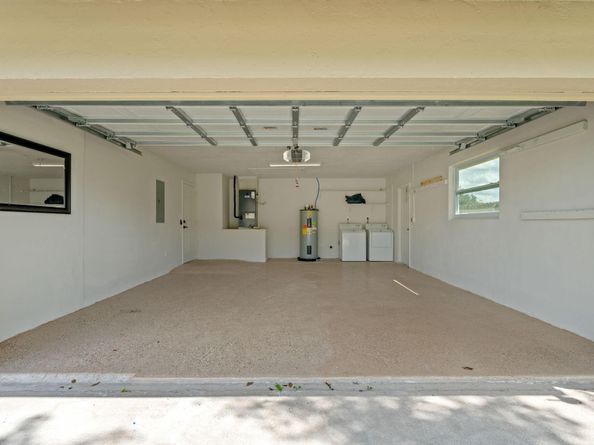 137 Alcazar Street, Royal Palm Beach FL 33411