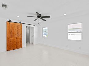 137 Alcazar Street, Royal Palm Beach FL 33411